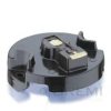 BREMI 9623 Rotor, distributor